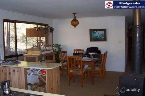 Property photo of 82 Staghorn Drive Austinville QLD 4213