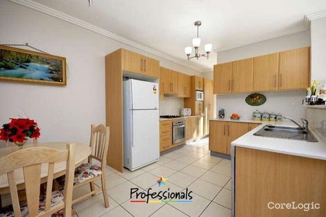 Property photo of 3/26 Talbot Street Riverwood NSW 2210