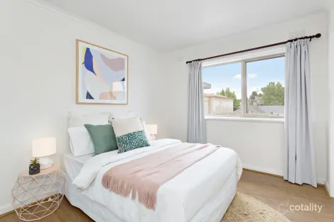 Property photo of 7/22 Trinian Street Prahran VIC 3181