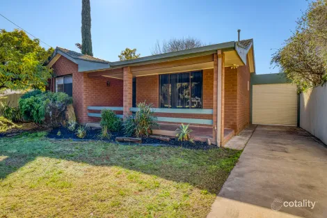 Property photo of 156 Echuca Road Mooroopna VIC 3629