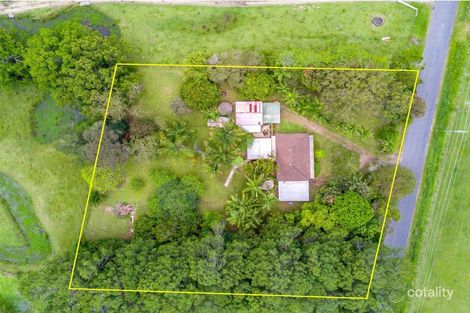 Property photo of 350 Main Arm Road Main Arm NSW 2482