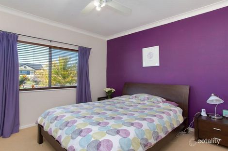 Property photo of 73 Fletcher Street Edgeworth NSW 2285