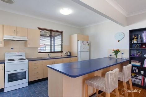 Property photo of 73 Fletcher Street Edgeworth NSW 2285