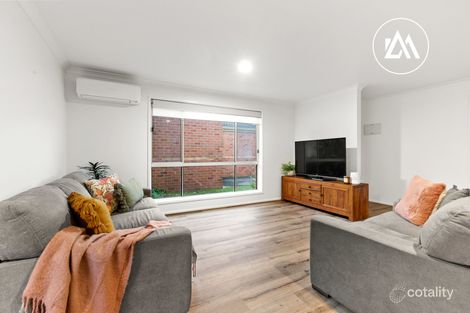 Property photo of 11/25 Potts Road Langwarrin VIC 3910