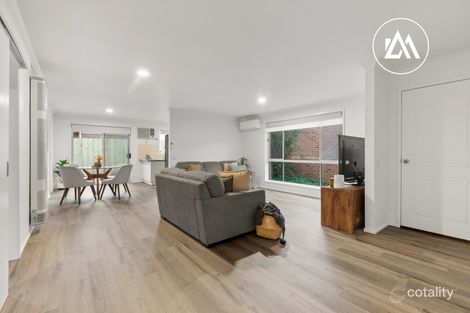 Property photo of 11/25 Potts Road Langwarrin VIC 3910