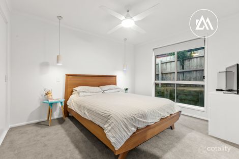 Property photo of 11/25 Potts Road Langwarrin VIC 3910