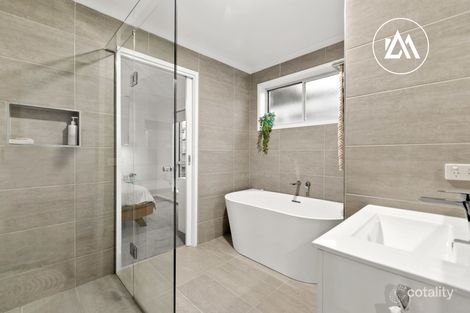 Property photo of 11/25 Potts Road Langwarrin VIC 3910