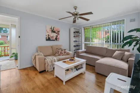 Property photo of 1 Scott Close Raymond Terrace NSW 2324