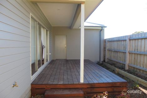Property photo of 13/31 Mount Arthur Avenue Rosebud VIC 3939