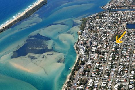19a Nelson St, Golden Beach, QLD 4551