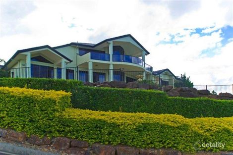 Property photo of 245 San Fernando Drive Worongary QLD 4213