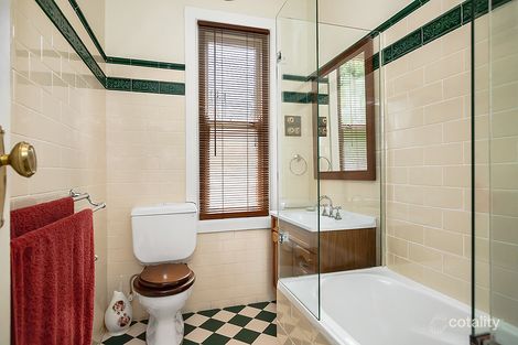 Property photo of 38 Llewellyn Street Rhodes NSW 2138