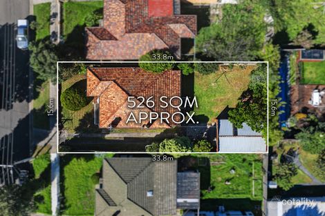 31 Fisher St, Maidstone, VIC 3012