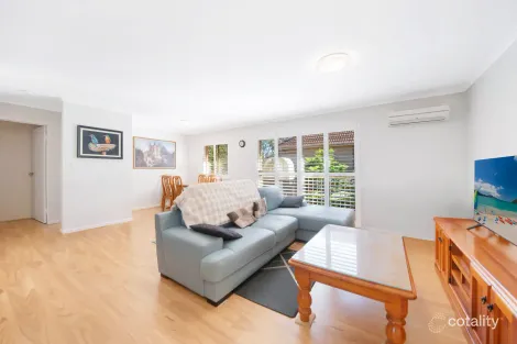 5/68 Albert St, Hornsby, NSW 2077