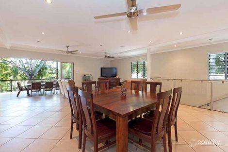 Property photo of 3 Macartney Street Fannie Bay NT 0820