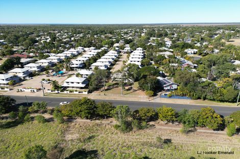 Property photo of 66 Moody Street Emerald QLD 4720