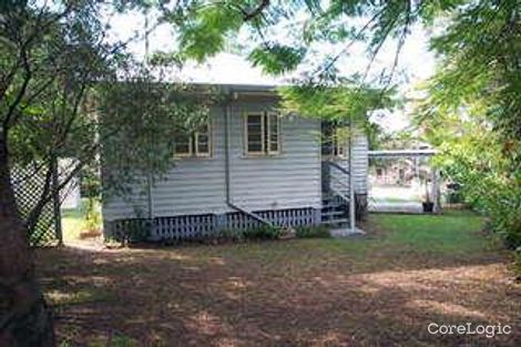 Property photo of 6 Rose Lane Gordon Park QLD 4031