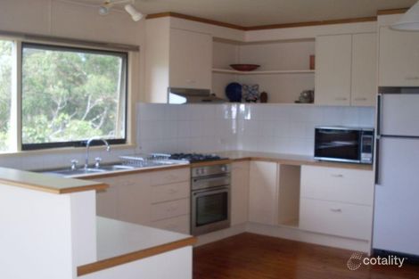 Property photo of 119 The Anchorage Moruya Heads NSW 2537
