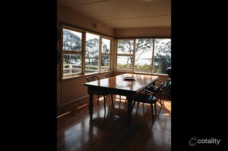 Property photo of 119 The Anchorage Moruya Heads NSW 2537
