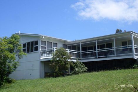 Property photo of 119 The Anchorage Moruya Heads NSW 2537