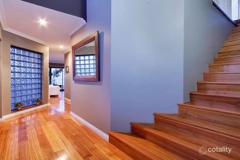 Property photo of 36 Killarney Heights Kallaroo WA 6025