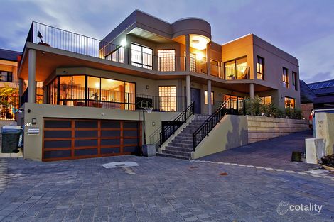 36 Killarney Hts, Kallaroo, WA 6025