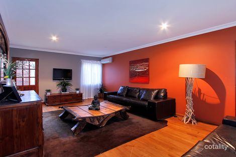 Property photo of 36 Killarney Heights Kallaroo WA 6025