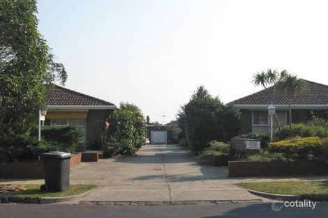 Property photo of 1/17 Oswald Street Elsternwick VIC 3185