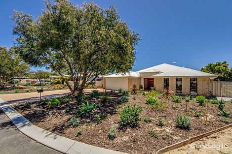 3 Merion Ct, Yanchep, WA 6035