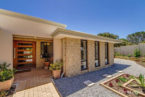 Property photo of 3 Merion Court Yanchep WA 6035