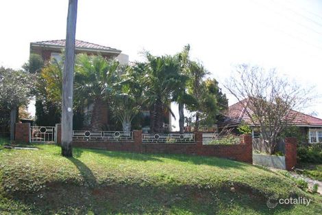 10 Hilltop Ave, Wollongong, NSW 2500