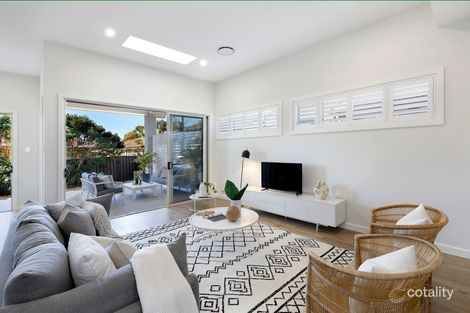 Property photo of 14B Nullaburra Road Caringbah NSW 2229