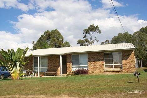 Property photo of 12 Feldspar Street Bethania QLD 4205