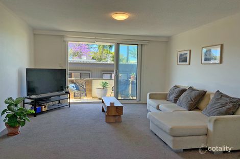 Property photo of 24/23 Iluka Avenue Manly NSW 2095