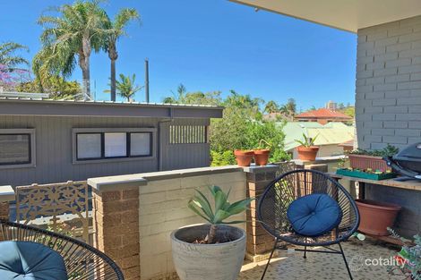 Property photo of 24/23 Iluka Avenue Manly NSW 2095