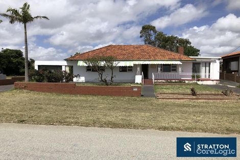 Property photo of 38 View Street Beeliar WA 6164