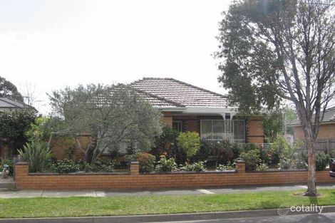 3 Baird St, Mulgrave, VIC 3170