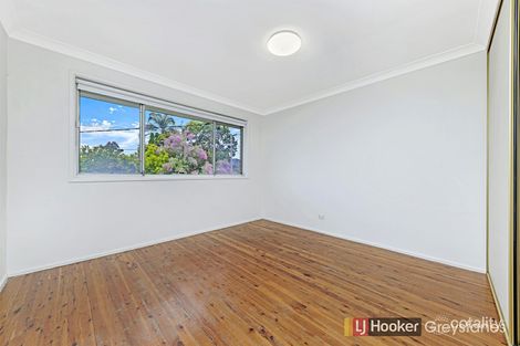 Property photo of 111 Dawn Street Greystanes NSW 2145
