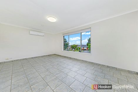 Property photo of 111 Dawn Street Greystanes NSW 2145