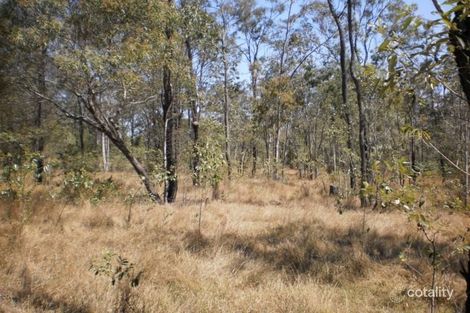 Property photo of 4 Teak Street Brightview QLD 4311