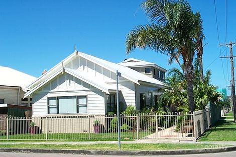 35 Caldwell St, Merewether, NSW 2291