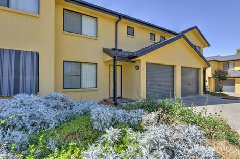 7/73 Bligh St, North Tamworth, NSW 2340