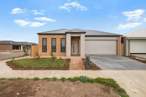 23-25 Matilda Cct, Lara, VIC 3212