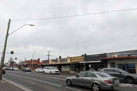 207/146 Bell St, Coburg, VIC 3058