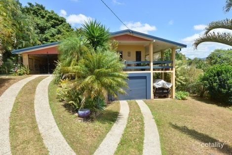 14 Anivas Cl, Freshwater, QLD 4870