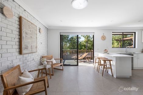 Property photo of 18 Chelmsford Road Asquith NSW 2077