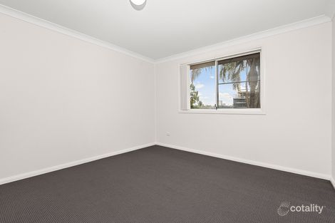Property photo of 2/94 Great Western Highway Westmead NSW 2145