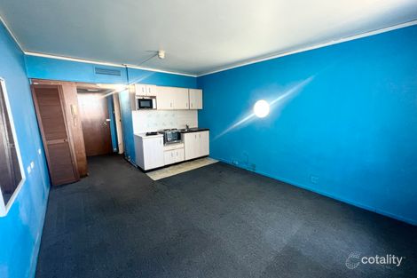 Property photo of 342/95 Station Road Auburn NSW 2144