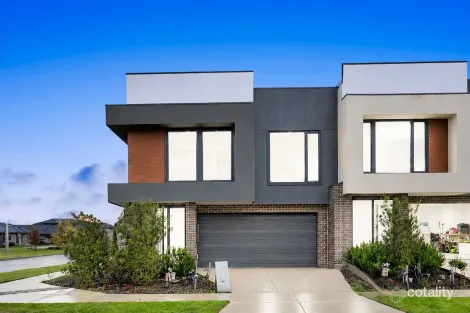 1 Selhurst Gr, Wyndham Vale, VIC 3024