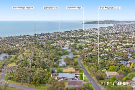 Property photo of 18 Storer Drive Dromana VIC 3936